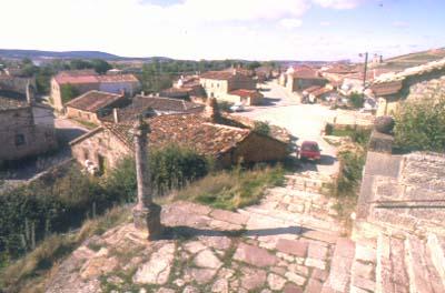 Imagen de Revilla del Campo